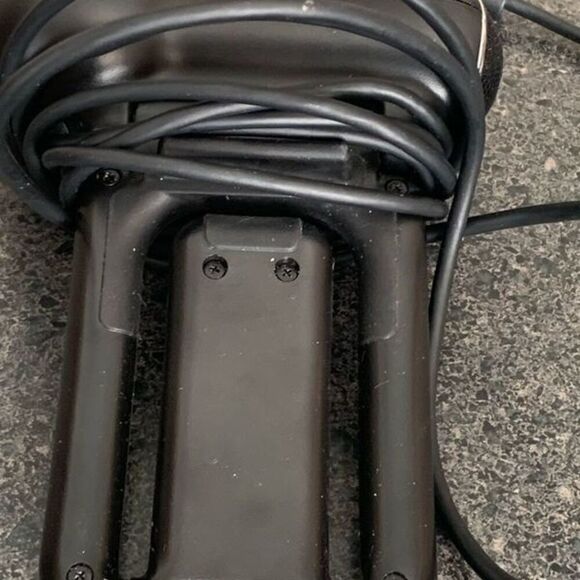 Logitech 2MP Carl Zeiss Autofocus USB video - Picture 6 of 8